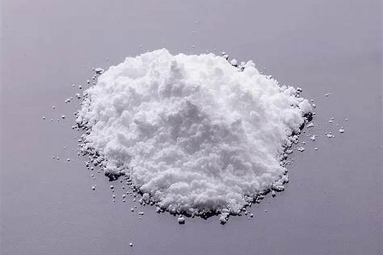 果树叶子发黄了,用什么肥料改善？