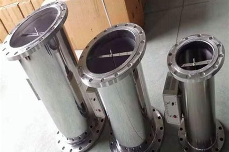 我国目前垃圾分类回收的情况