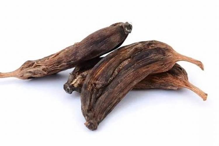 香蕉皮是属于氮肥还是钾肥