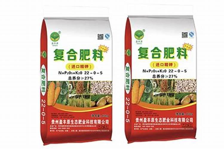 什么是“农用化肥折纯量”