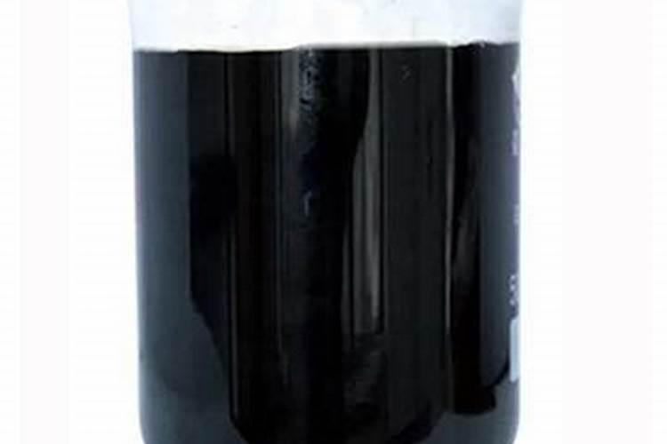 矿源黄腐酸钾哪个厂家的品牌好