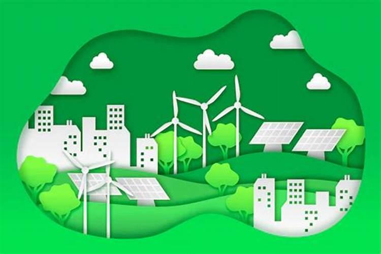 花多多1号使用方法