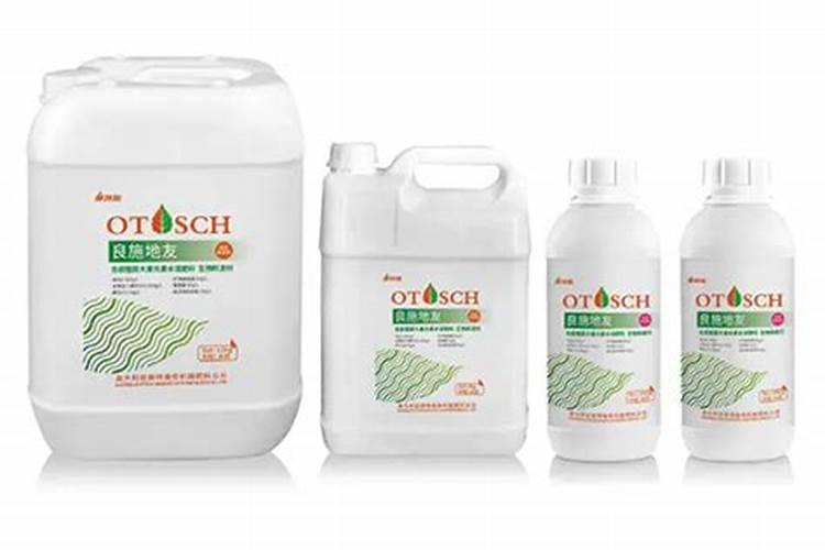 高钾大量元素水溶肥哪个牌子的比较好,