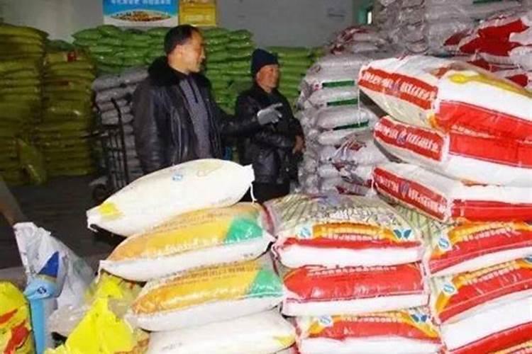 怎样才能得到高氮肥？