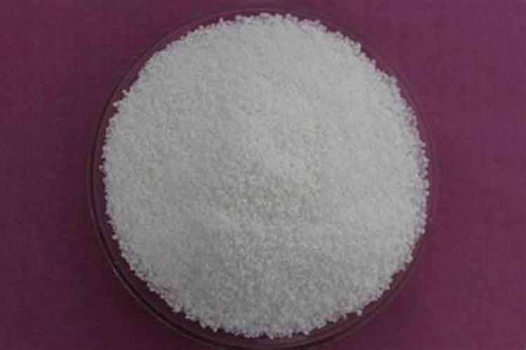 硅肥是什么肥料？硅肥有什么作用？种植农作物如何施用硅肥？