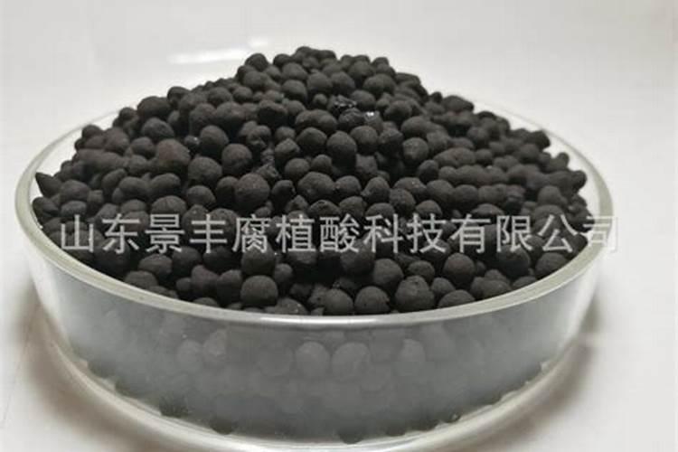 新种草皮施不施肥种植草皮前如何施肥
