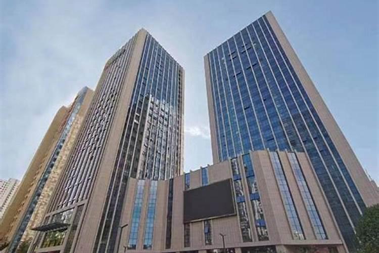 水稻施肥用量多少合适