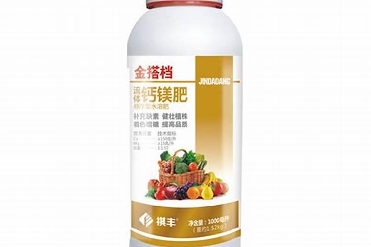 什么办法让树上李子更甜