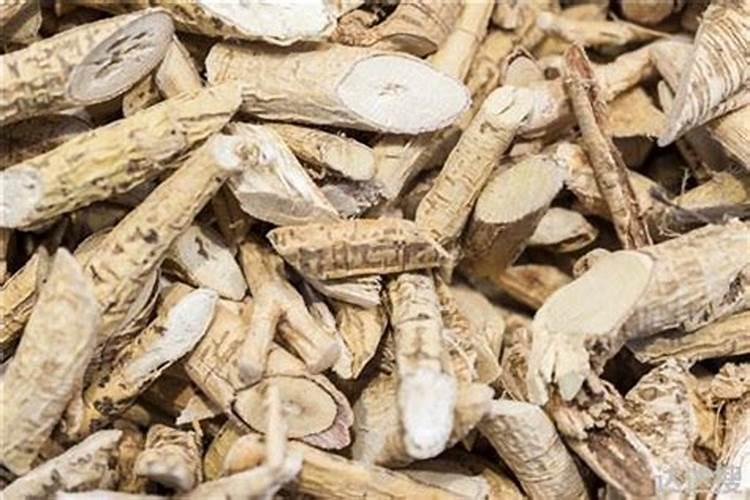 中药材专用壮根膨大剂那个好？地黄壮根肥什么时候施肥？