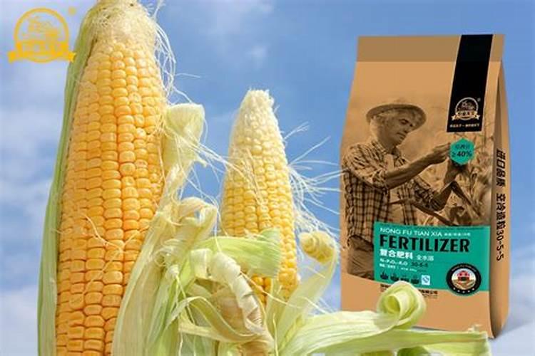 锌肥不能和什么混用叶面喷施