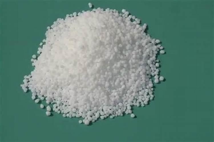 农作物施用硼肥的过程中有哪些误区需要注意的？