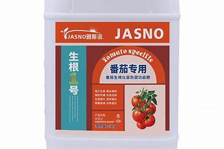 番茄怎么施肥产量高？大棚增产施肥管理建议和方法