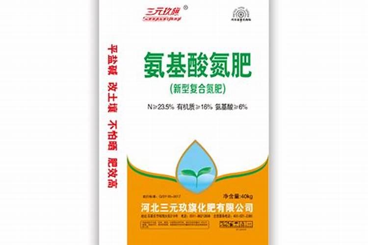 假肥料随处可见,农民买肥料,怎样辨真假