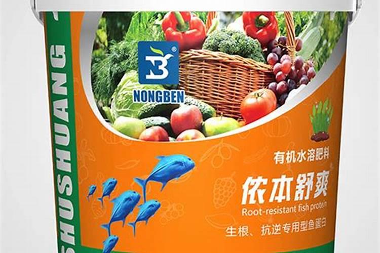 树脂胶粉是什么啊？求树脂胶粉生产厂家联系方式!谢谢