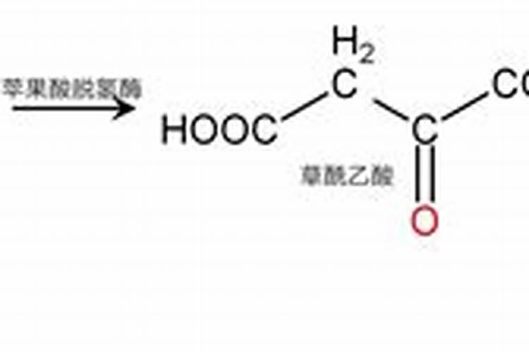 磷肥有哪些 各有什么作用