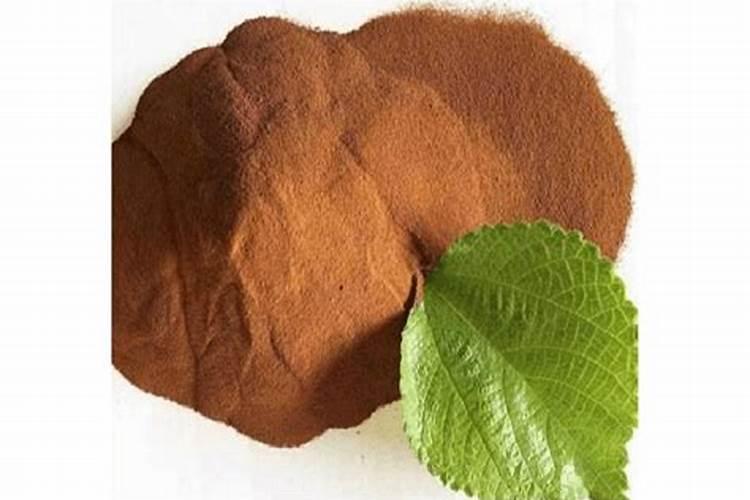 发芽的洋葱、黄豆、花生...到底哪些能吃,哪些有毒？一文告诉你!