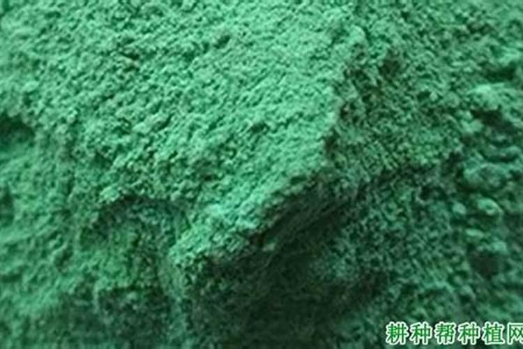 怎么制作养花的熟肥