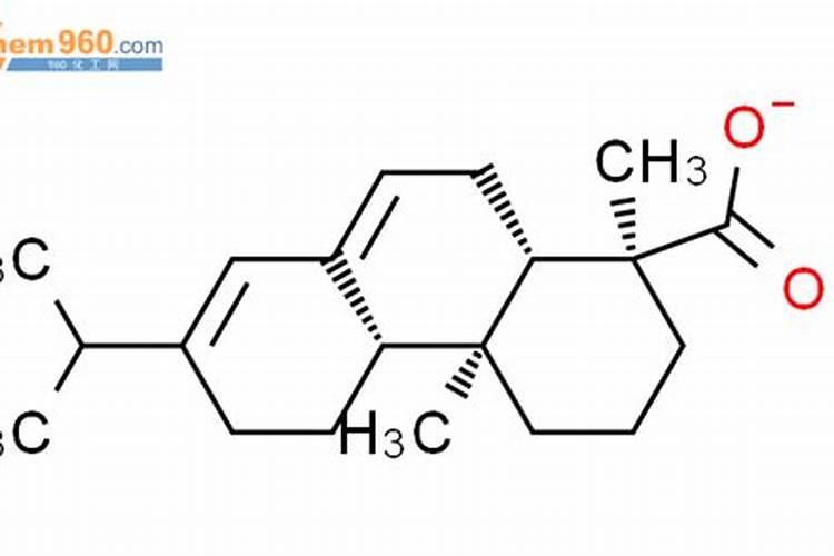 使用磷酸二氢钾好处很多,但是禁忌你知道吗？