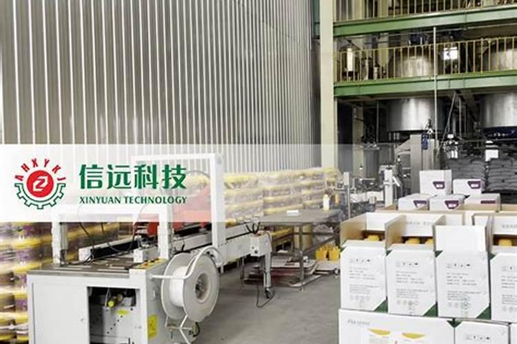 水溶肥的前十名水溶肥厂家有那些水溶肥的前十名