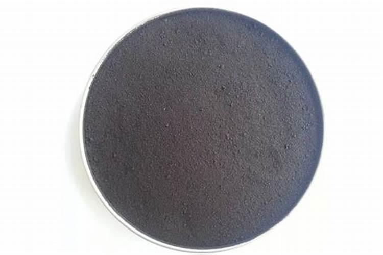 如何辨别水溶肥料的好坏