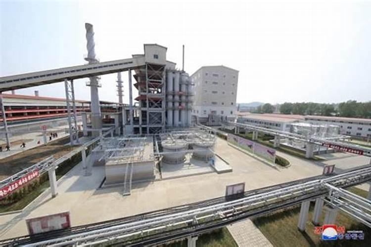 氮肥、磷肥和钾肥分别有什么作用？