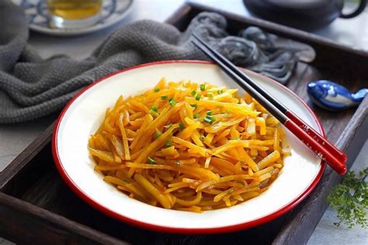 怎样用醋来当叶面肥 有哪些好处