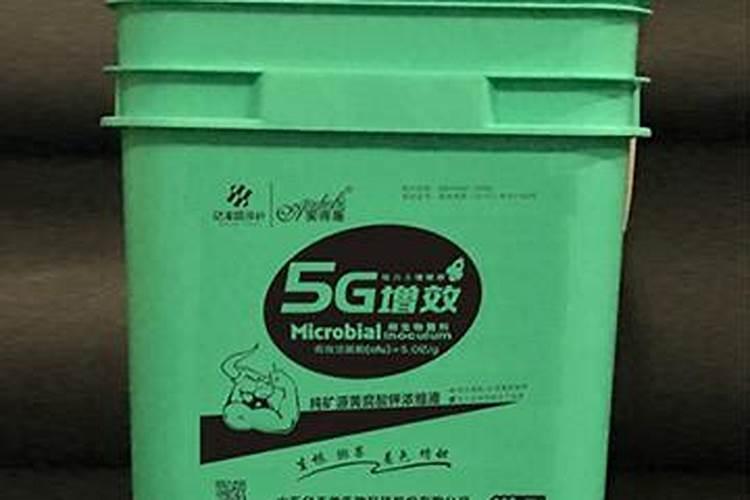 黄腐酸钾正确兑水方法