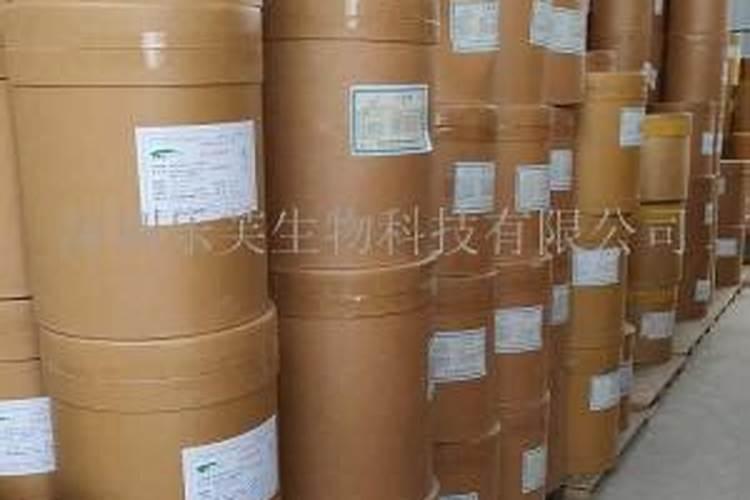 甲壳素水溶肥的功效与作用