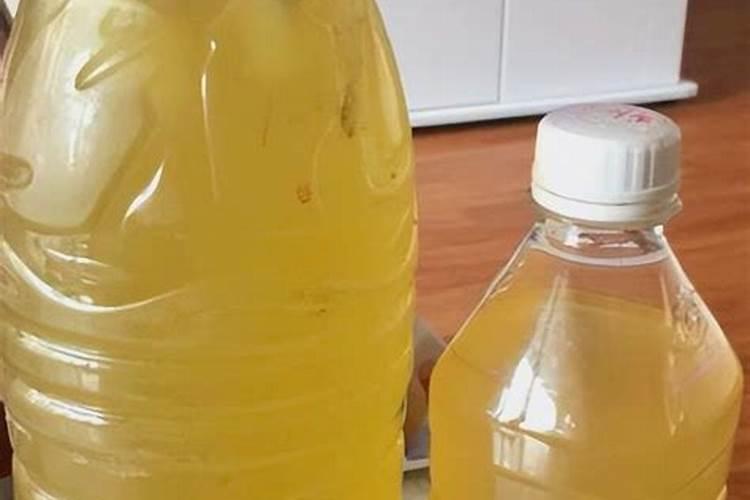 要怎样发酵木屑才能将其变为肥料呢