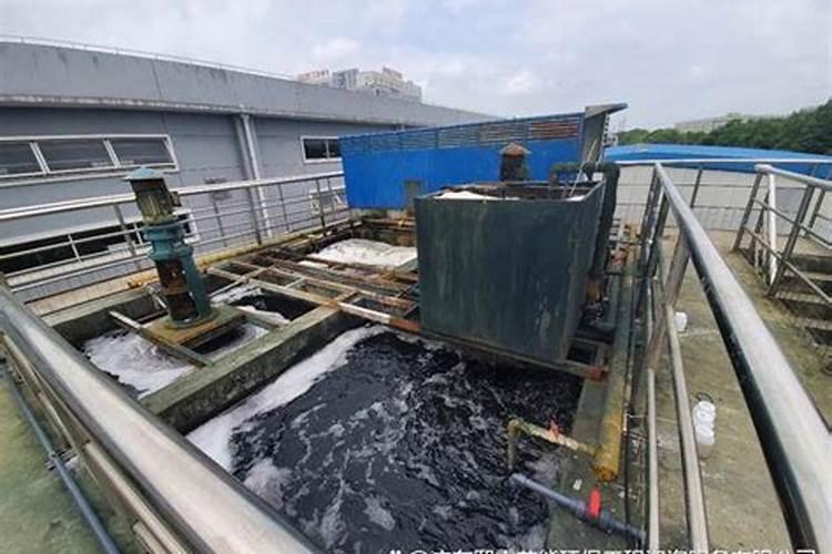 常见进口水溶肥品牌有哪些