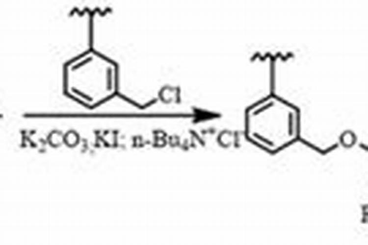 离子多功能肥料有哪些