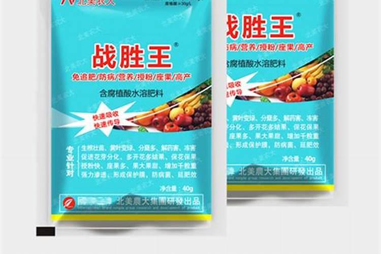 葫芦需要什么肥料 叶面肥使用最佳时间