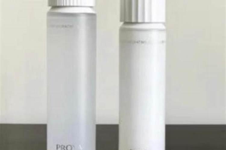 水溶肥新赛道冠军横空出世,德国巴斯夫维百锁与5ALA造就雅拉至尊!百度...