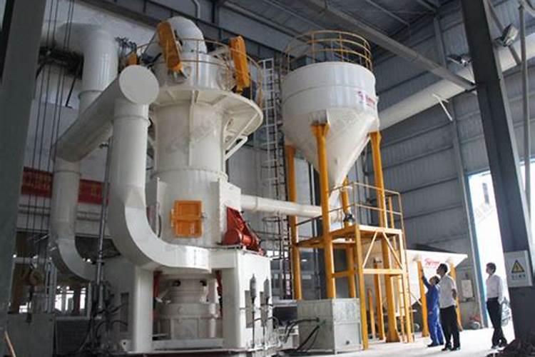 向日葵施肥配方技术