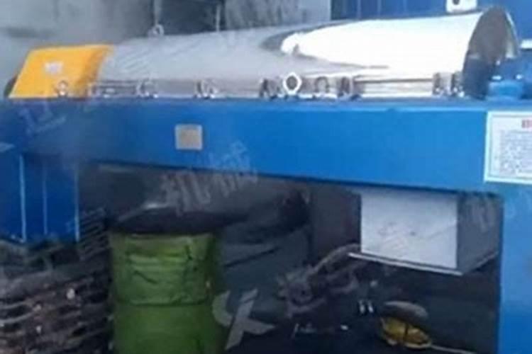 全国最大腐植酸生产厂家