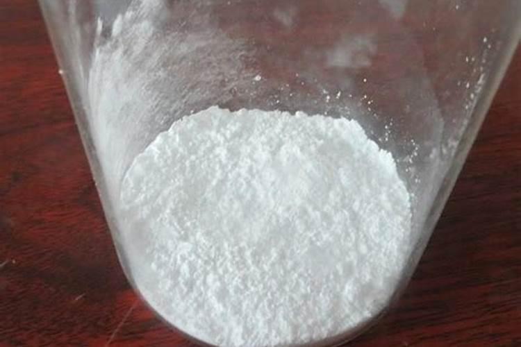 怎么辨别真假水溶肥