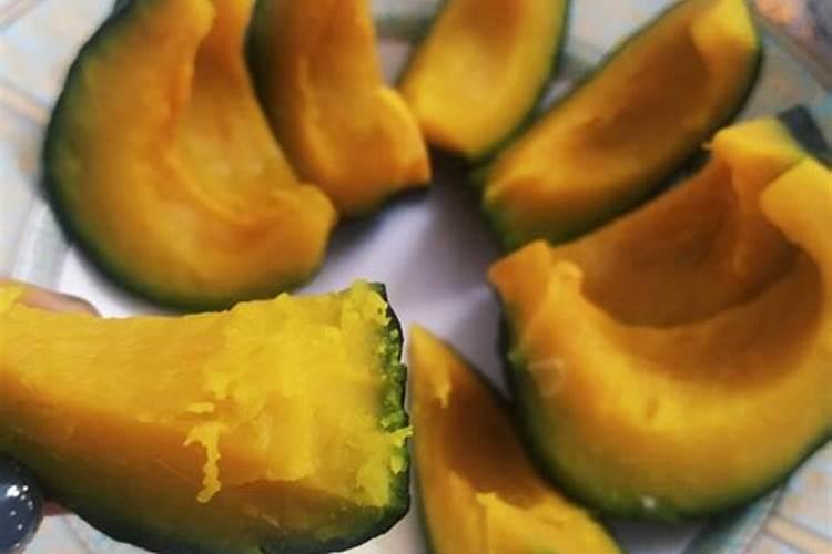 怎样种植贝贝小南瓜