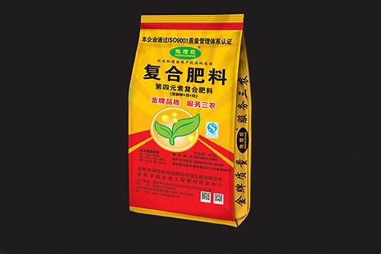 西瓜有哪些种类