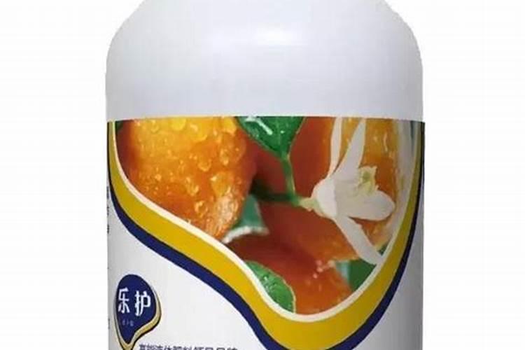 给君子兰用什么肥料比较好？