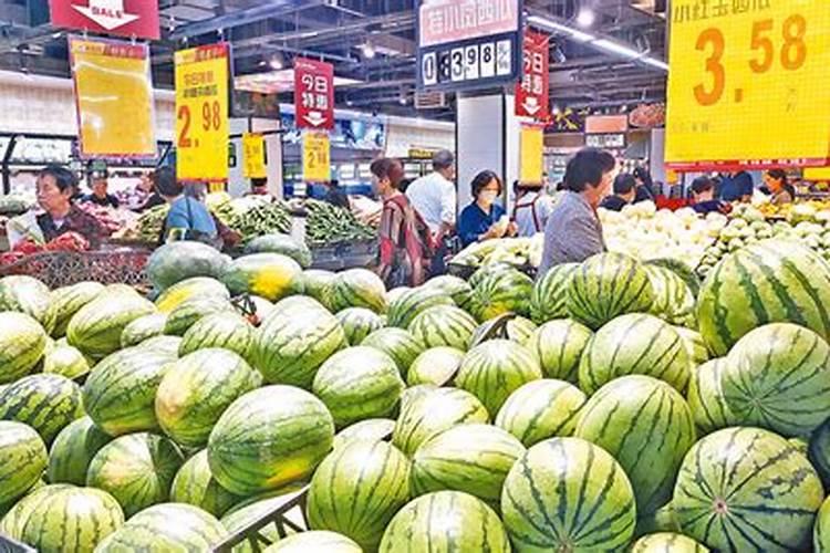 芭田最好三个品牌