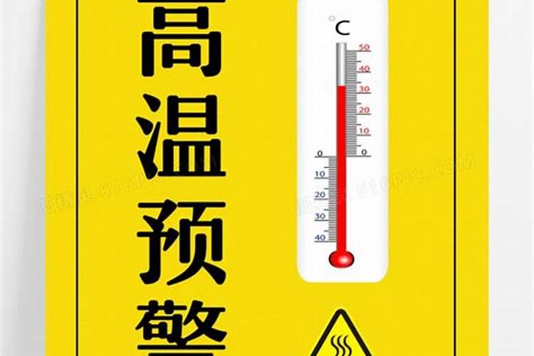 柑橘预防太阳果最好的调节剂