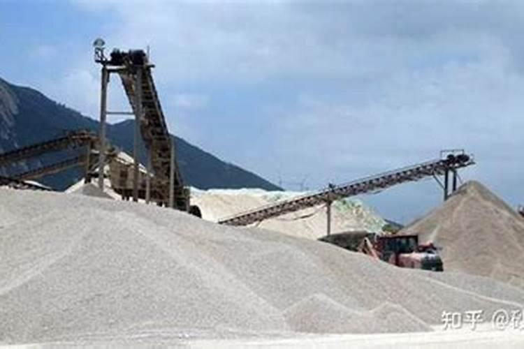 种花生用什么肥料最好最高产？简单告诉你!