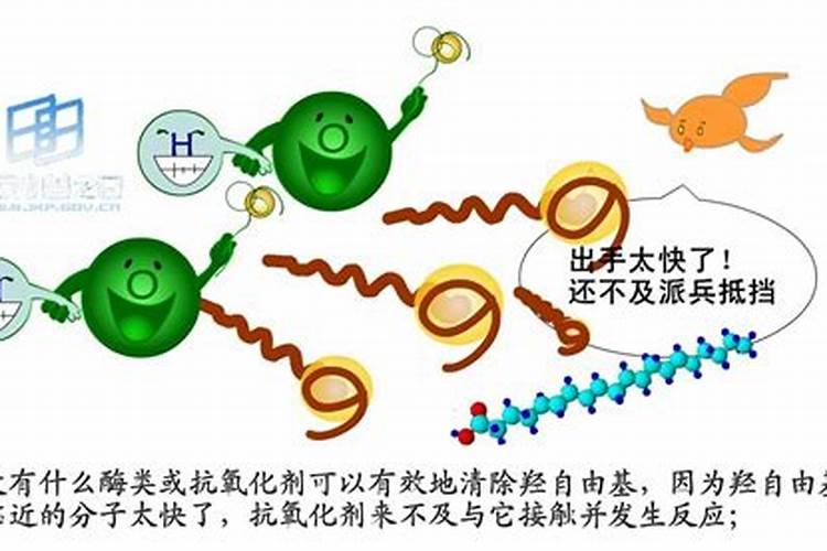 土壤磷酸酶活的单位