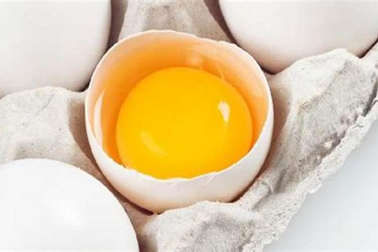 鱼白的营养价值及功效及副作用有哪些？