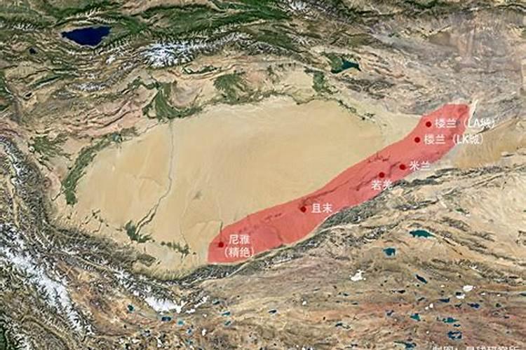 钾肥用罗布泊硫酸钾这个可以吗