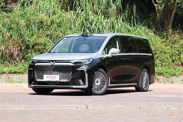 A股顶尖磷化工龙头:八大磷化工企业