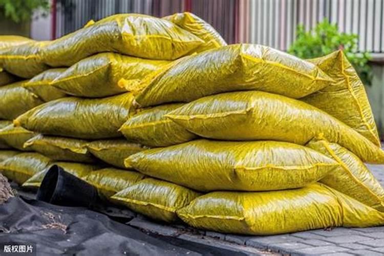 磷肥与尿素能不能混合