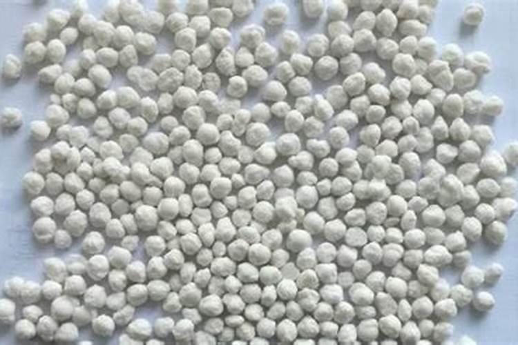 凹凸棒粘土粉产品性能与作用