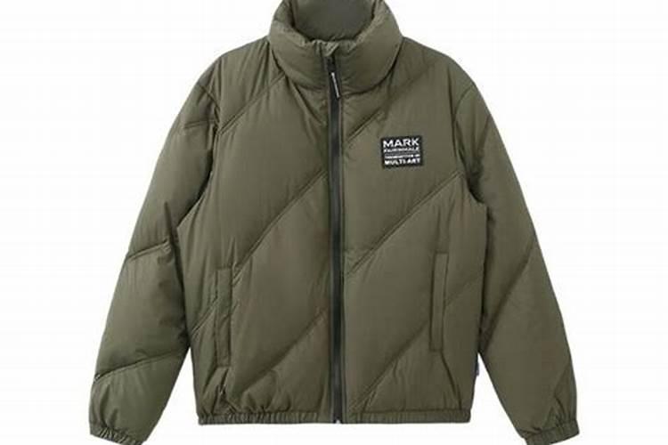 喷施叶面肥后,多长时间可以浇水？