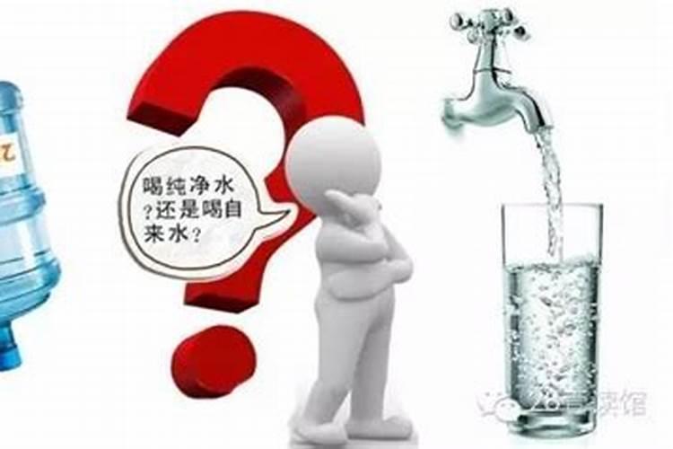 如何区分肥水和瘦水